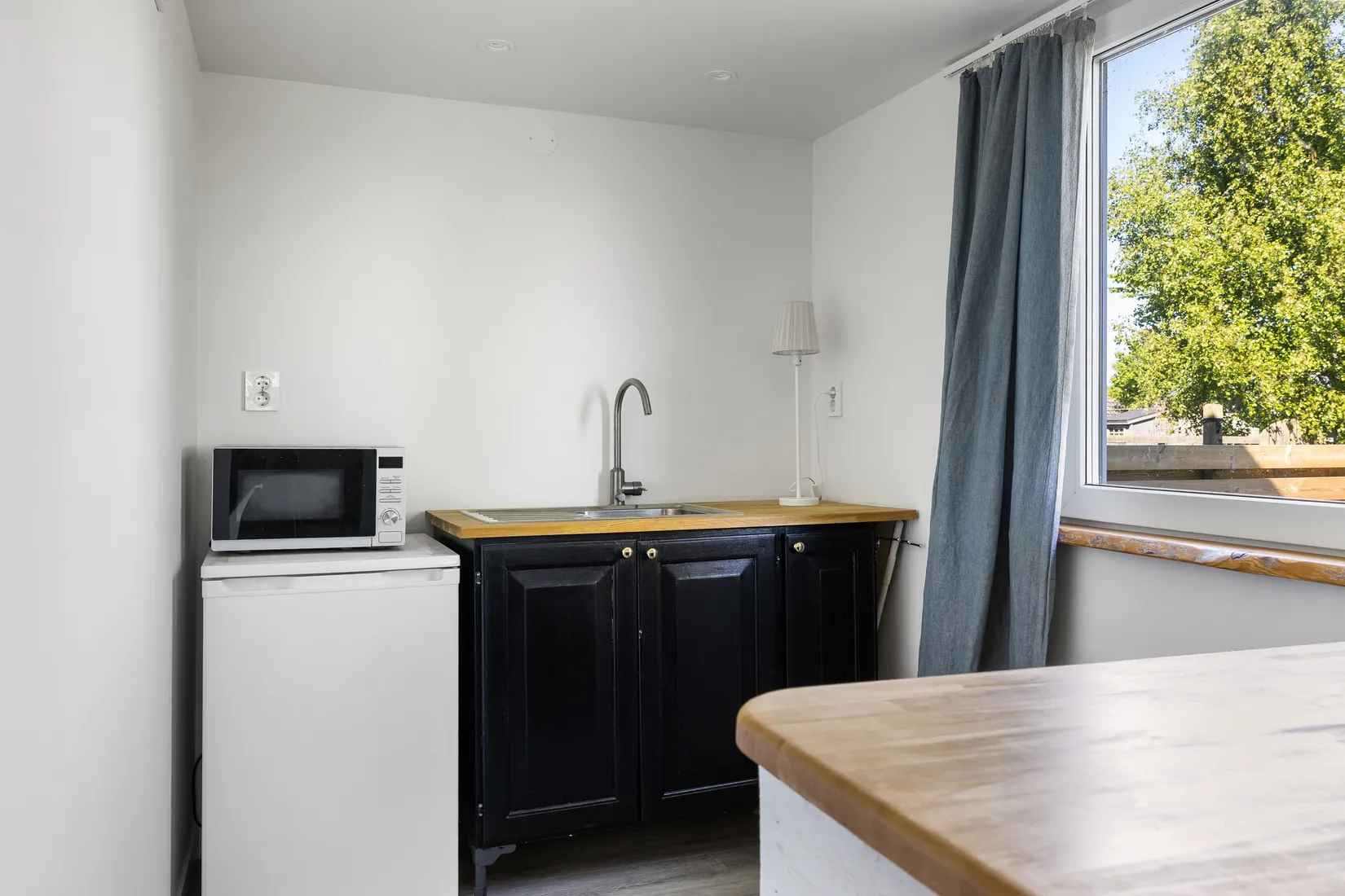 Villa, Gamla Lundavägen 156, Bjäresjö, Ystad