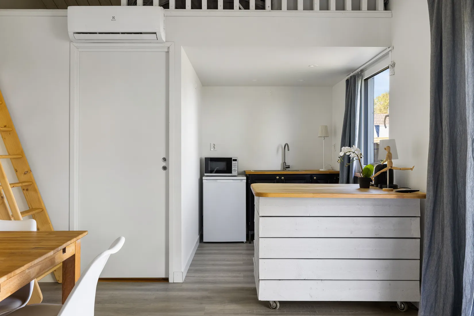 Villa, Gamla Lundavägen 156, Bjäresjö, Ystad