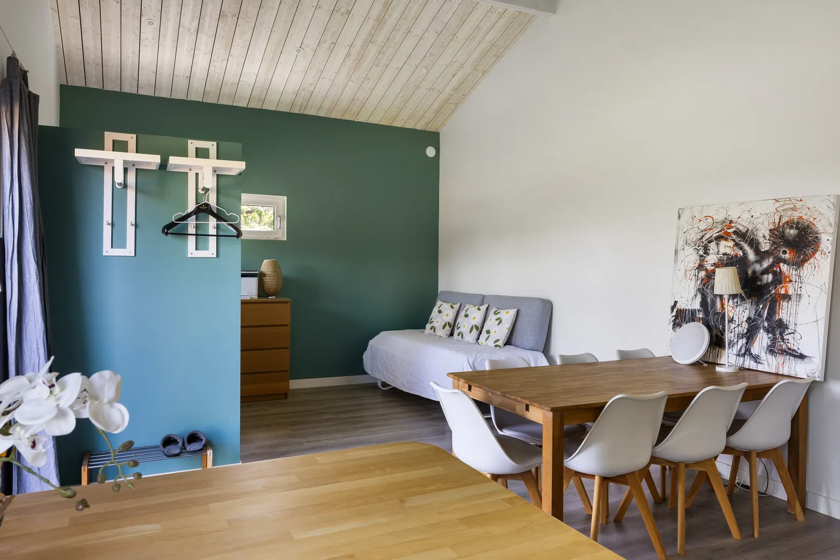 Villa, Gamla Lundavägen 156, Bjäresjö, Ystad