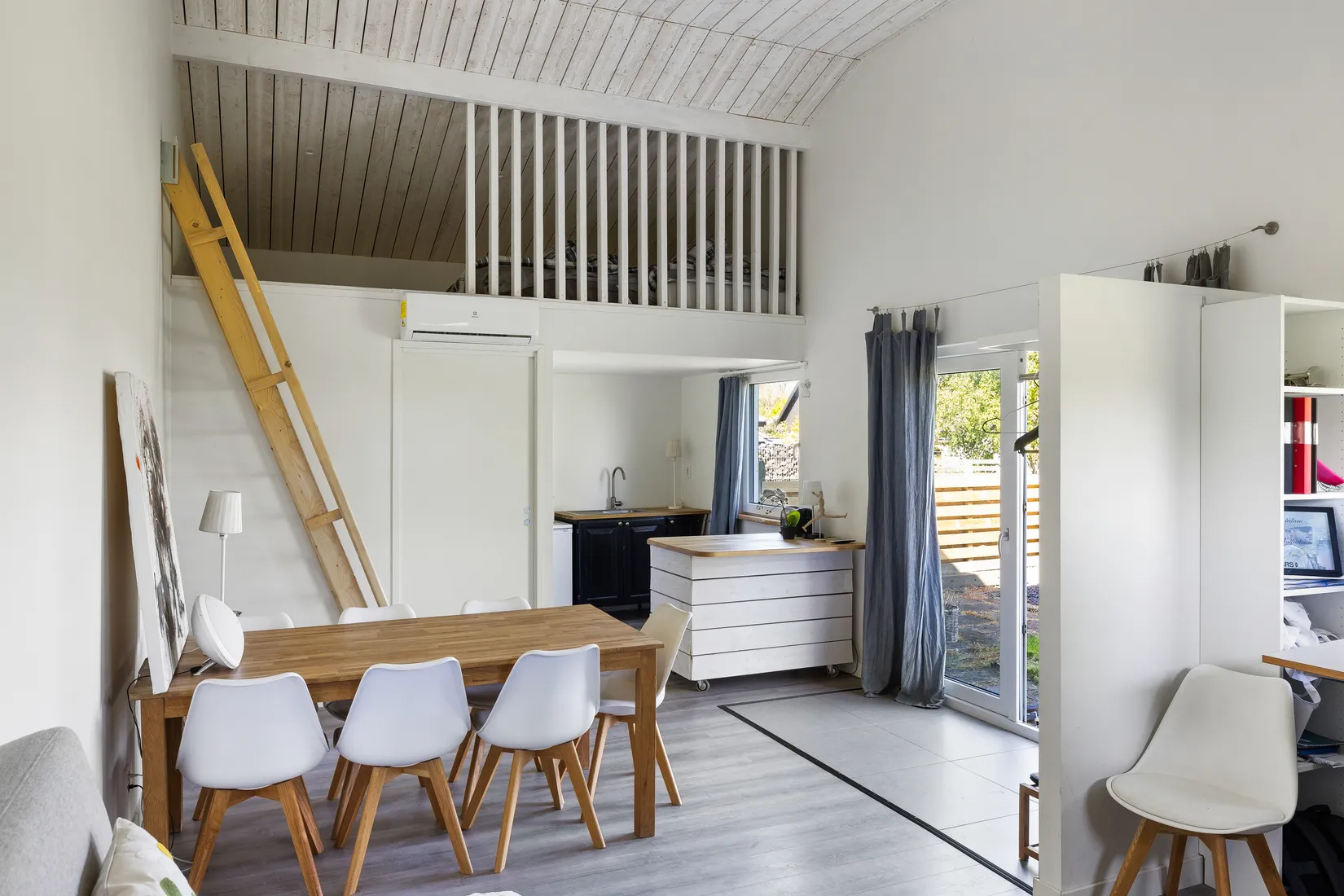 Villa, Gamla Lundavägen 156, Bjäresjö, Ystad
