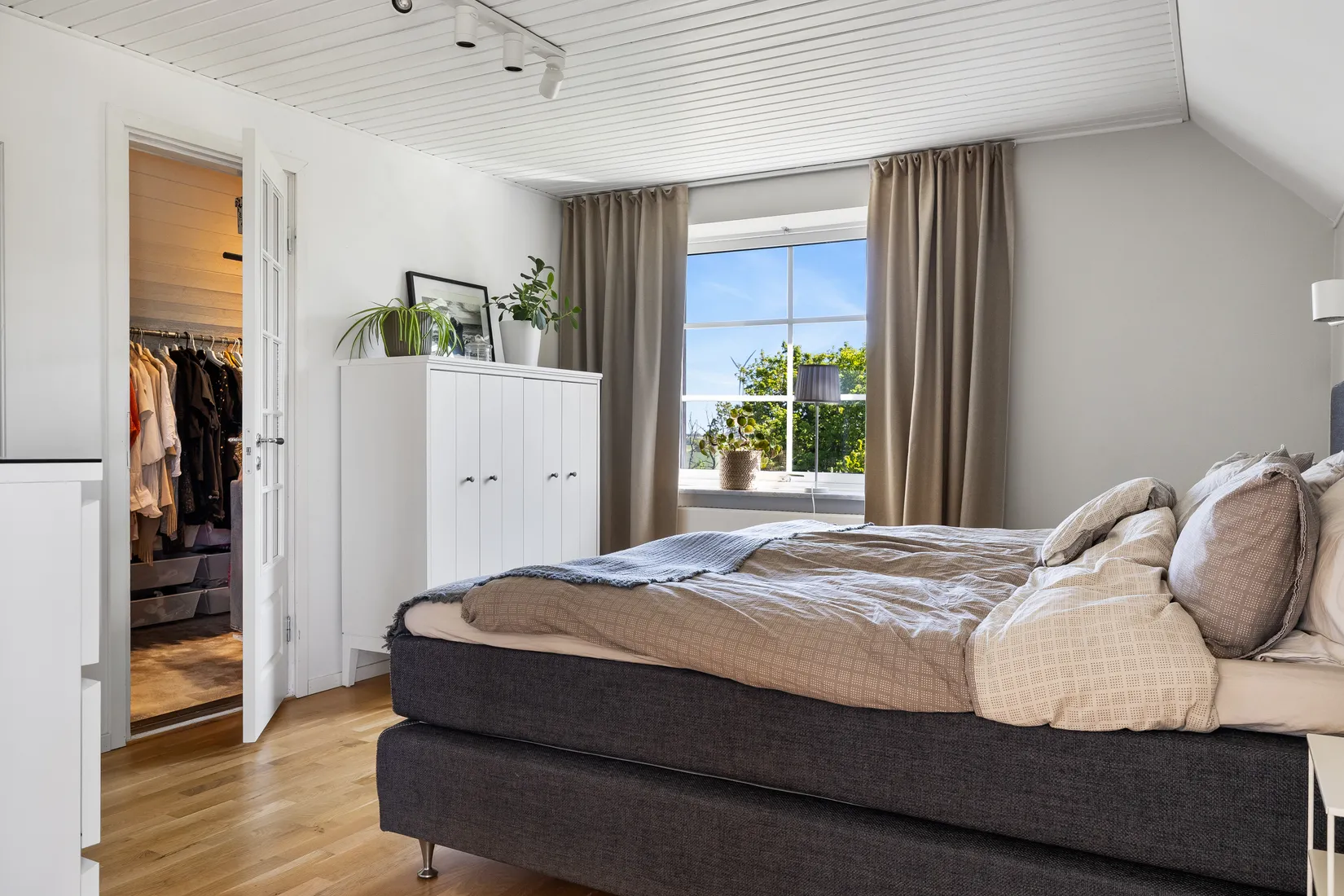 Villa, Gamla Lundavägen 156, Bjäresjö, Ystad