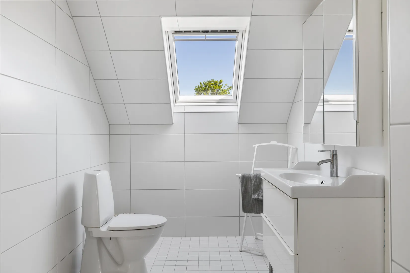 Villa, Gamla Lundavägen 156, Bjäresjö, Ystad
