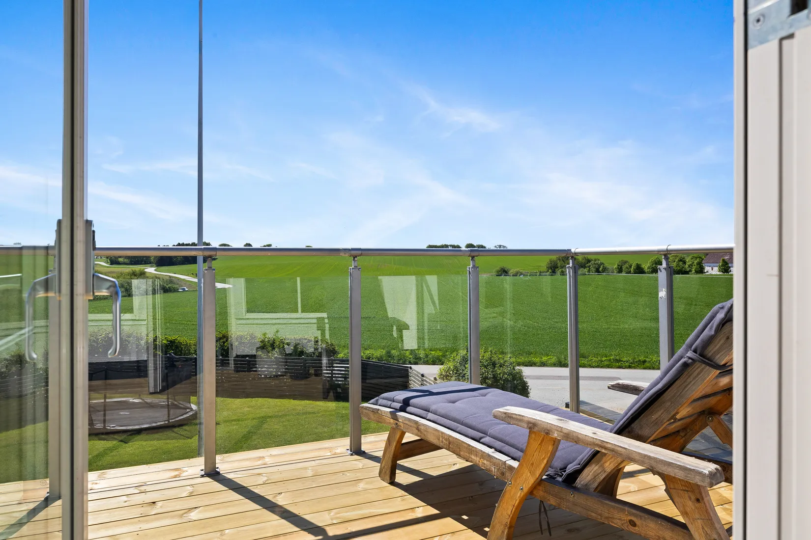 Villa, Gamla Lundavägen 156, Bjäresjö, Ystad