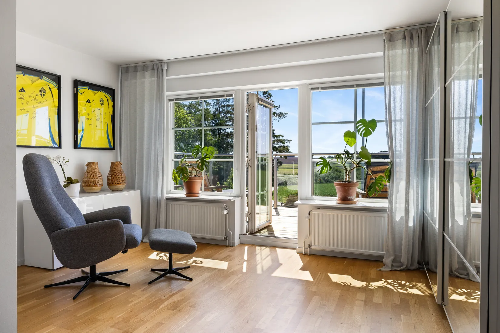 Villa, Gamla Lundavägen 156, Bjäresjö, Ystad