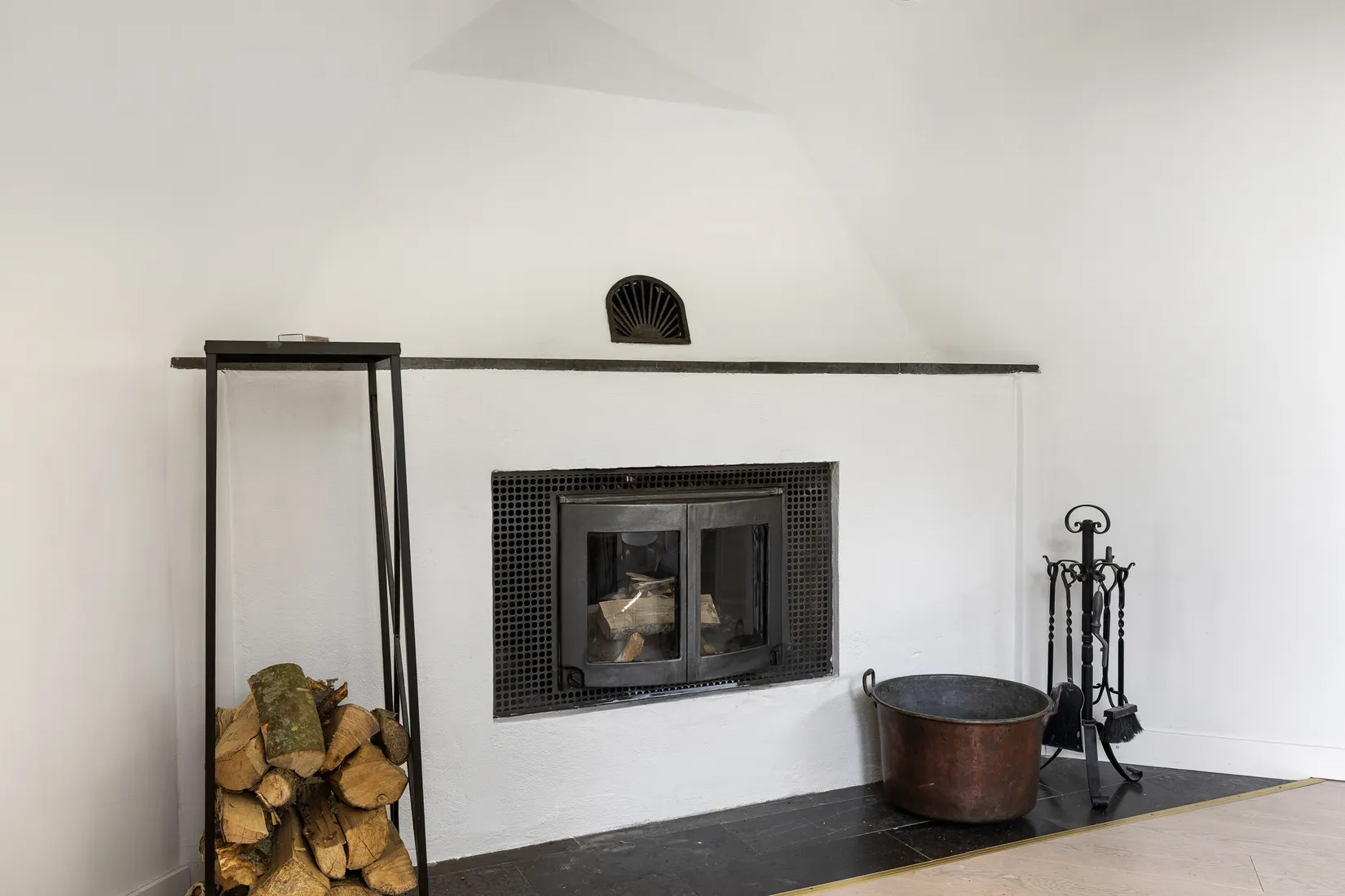 Villa, Gamla Lundavägen 156, Bjäresjö, Ystad