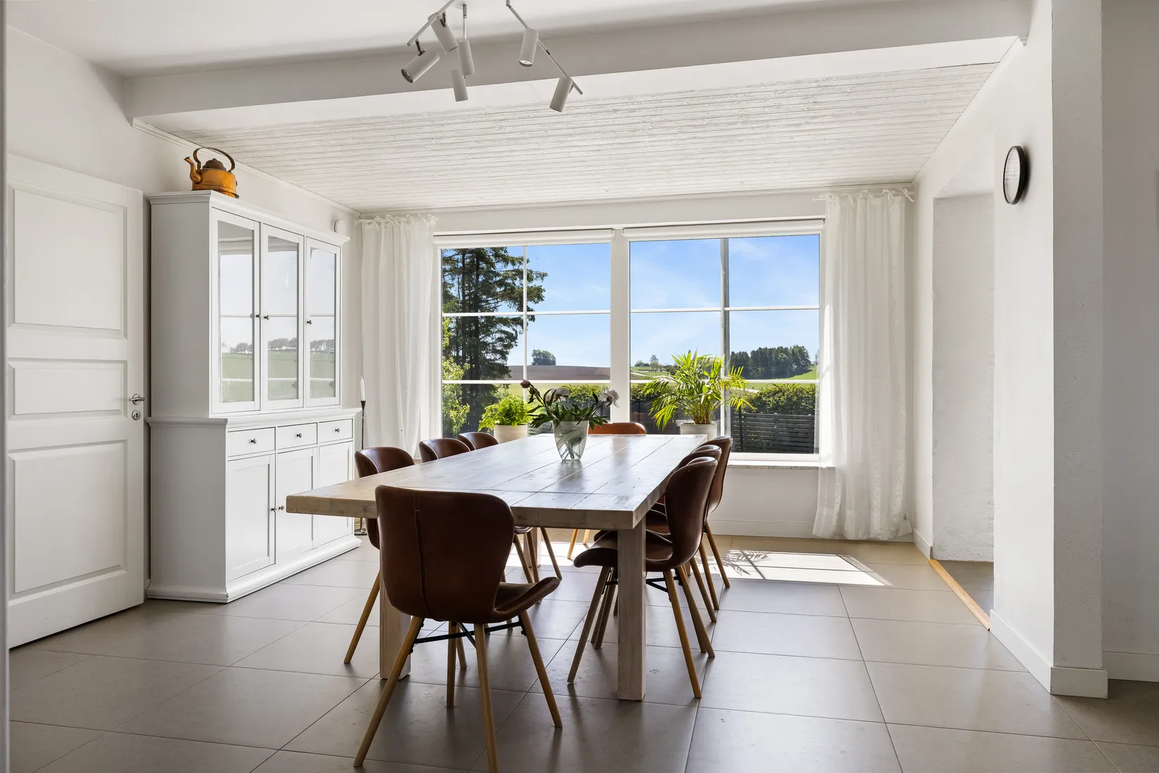 Villa, Gamla Lundavägen 156, Bjäresjö, Ystad