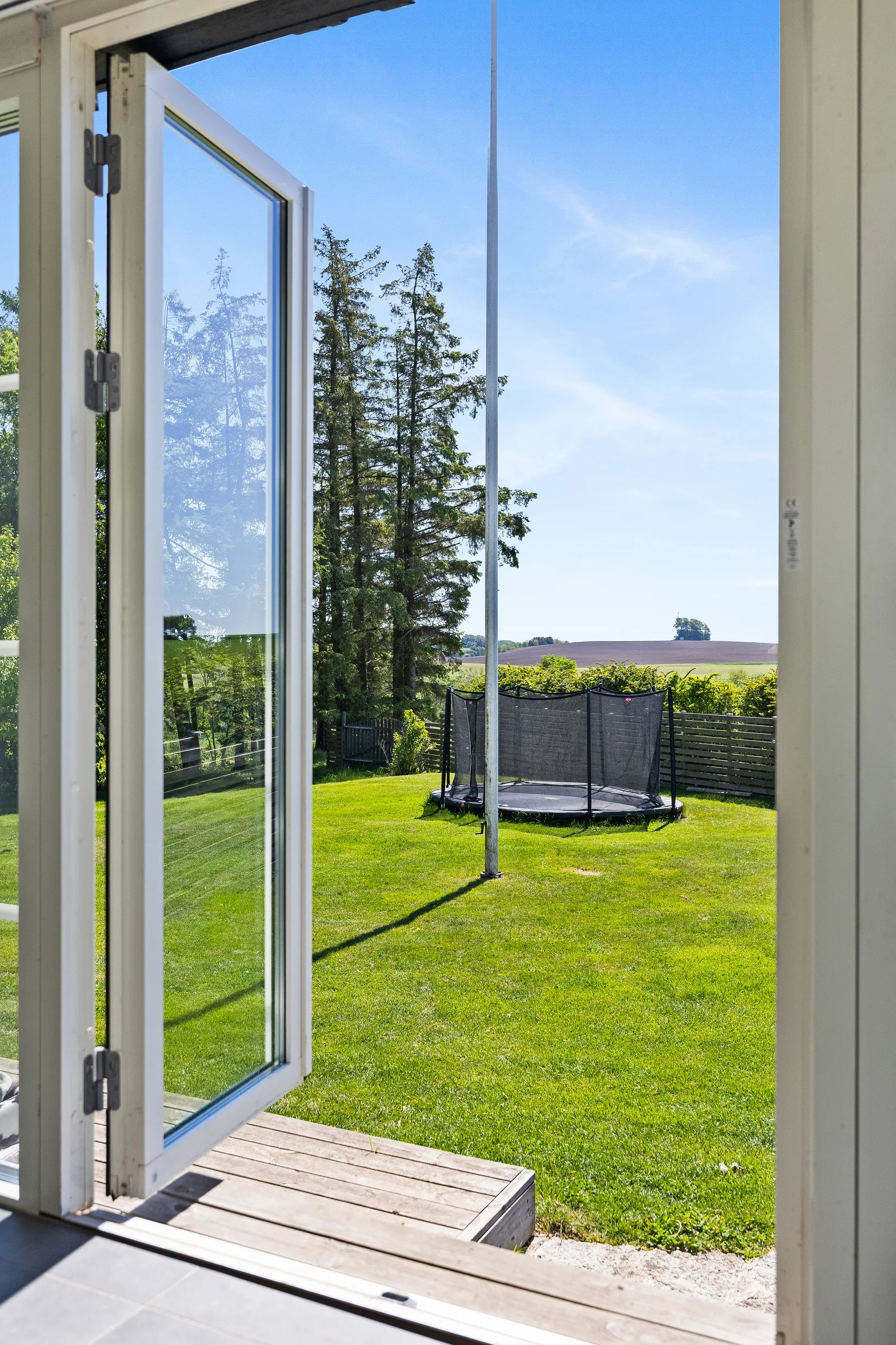Villa, Gamla Lundavägen 156, Bjäresjö, Ystad
