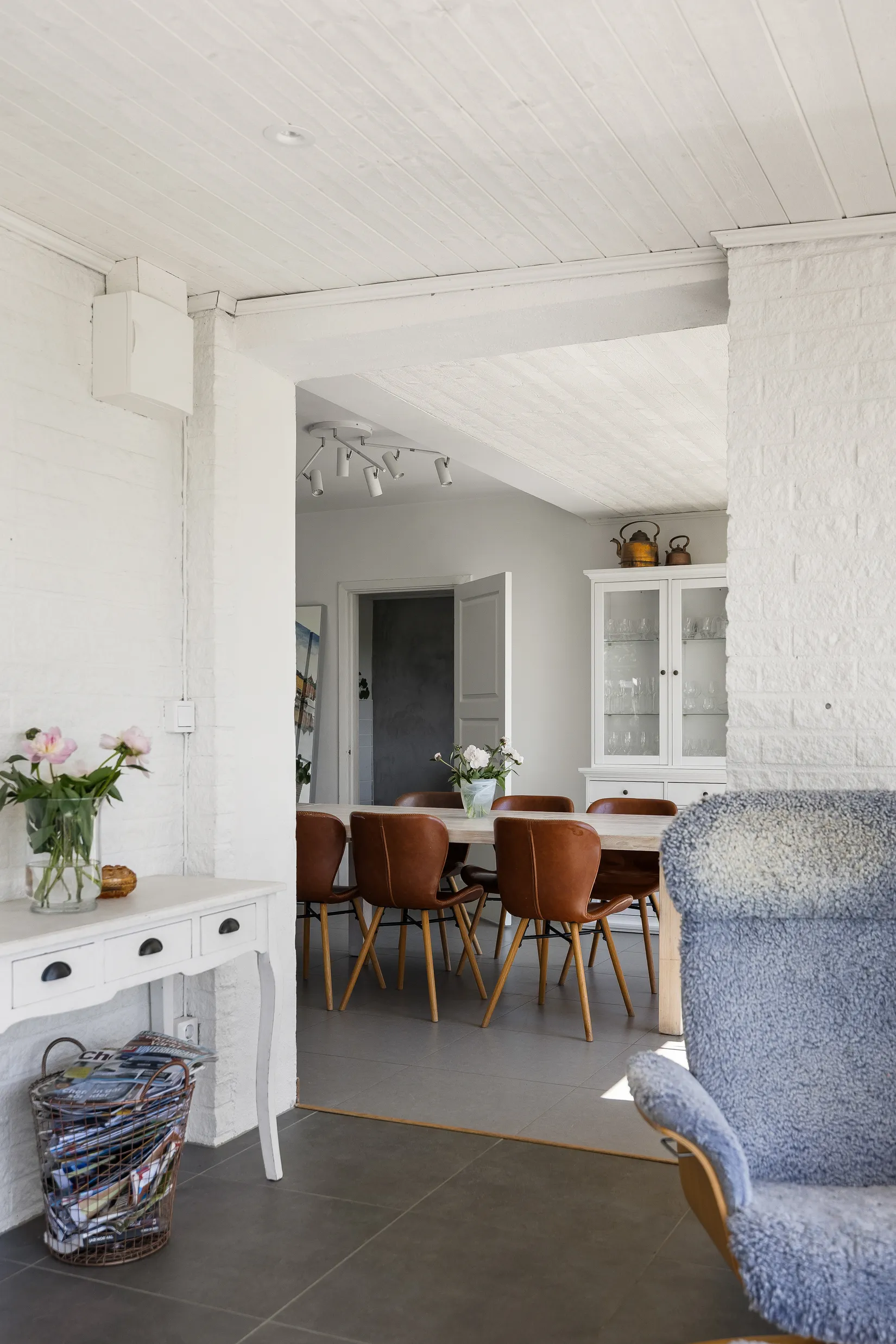 Villa, Gamla Lundavägen 156, Bjäresjö, Ystad