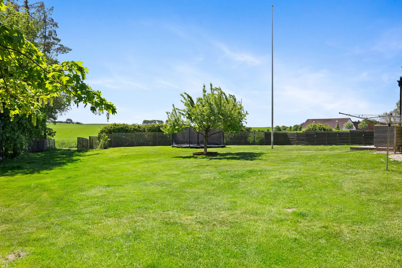 Villa, Gamla Lundavägen 156, Bjäresjö, Ystad