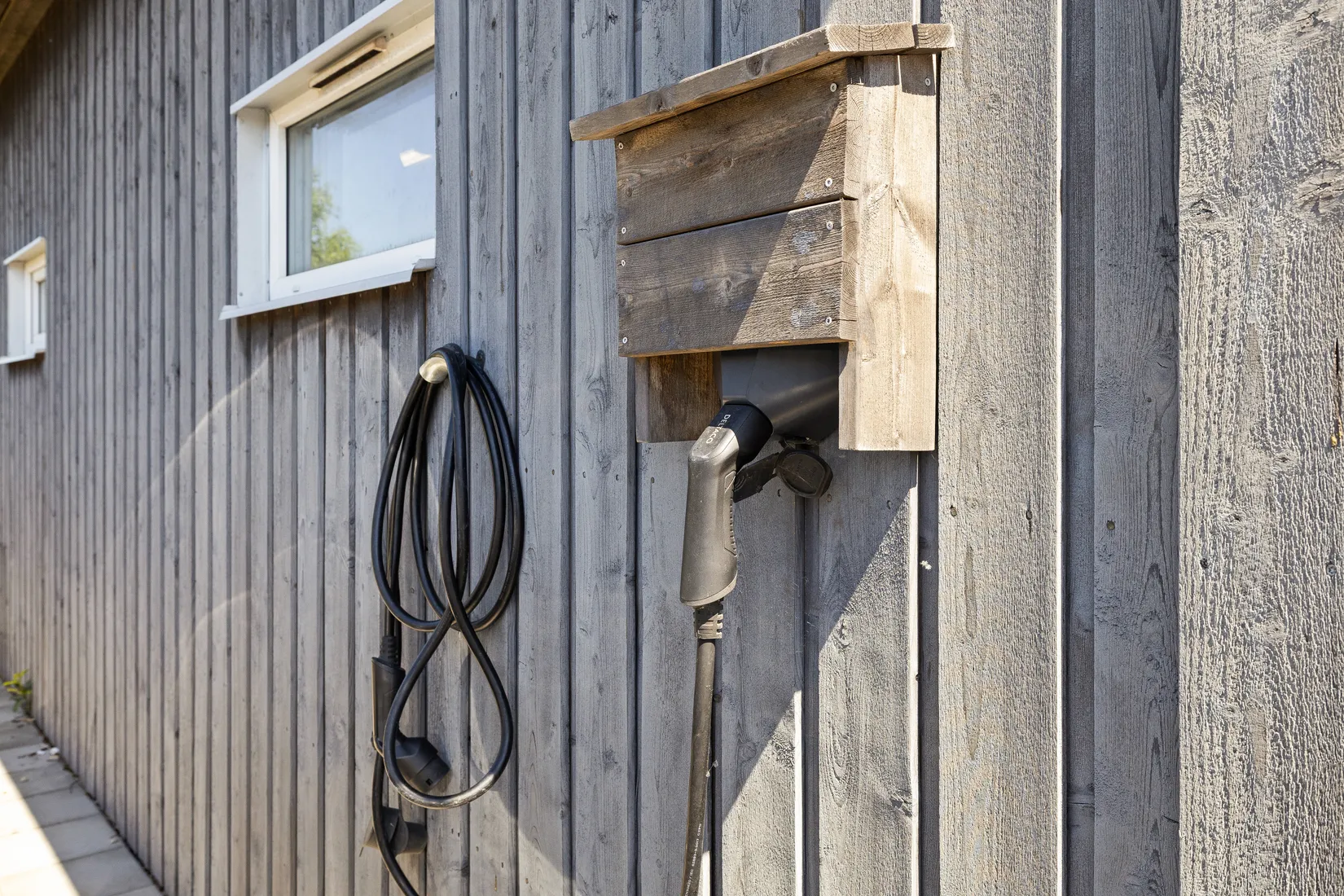 Villa, Gamla Lundavägen 156, Bjäresjö, Ystad