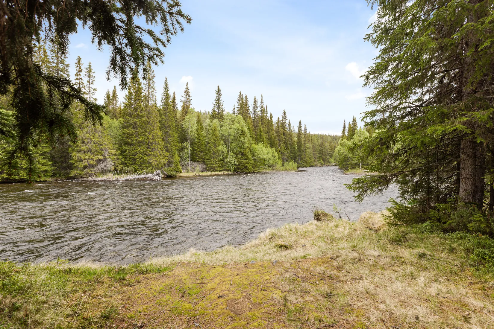 Fritidshus, Höglekardalen 910J, Höglekardalen, Åre