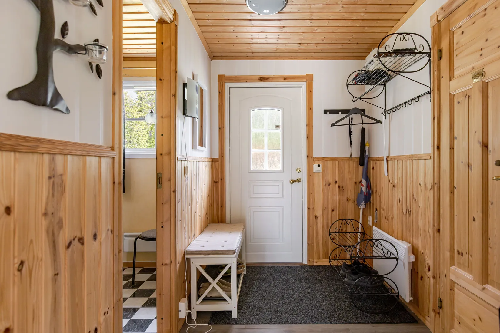 Fritidshus, Höglekardalen 910J, Höglekardalen, Åre