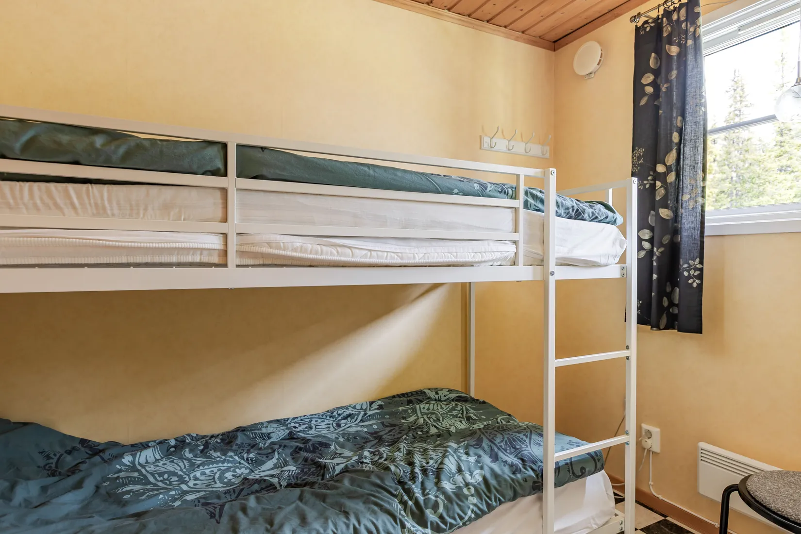 Fritidshus, Höglekardalen 910J, Höglekardalen, Åre