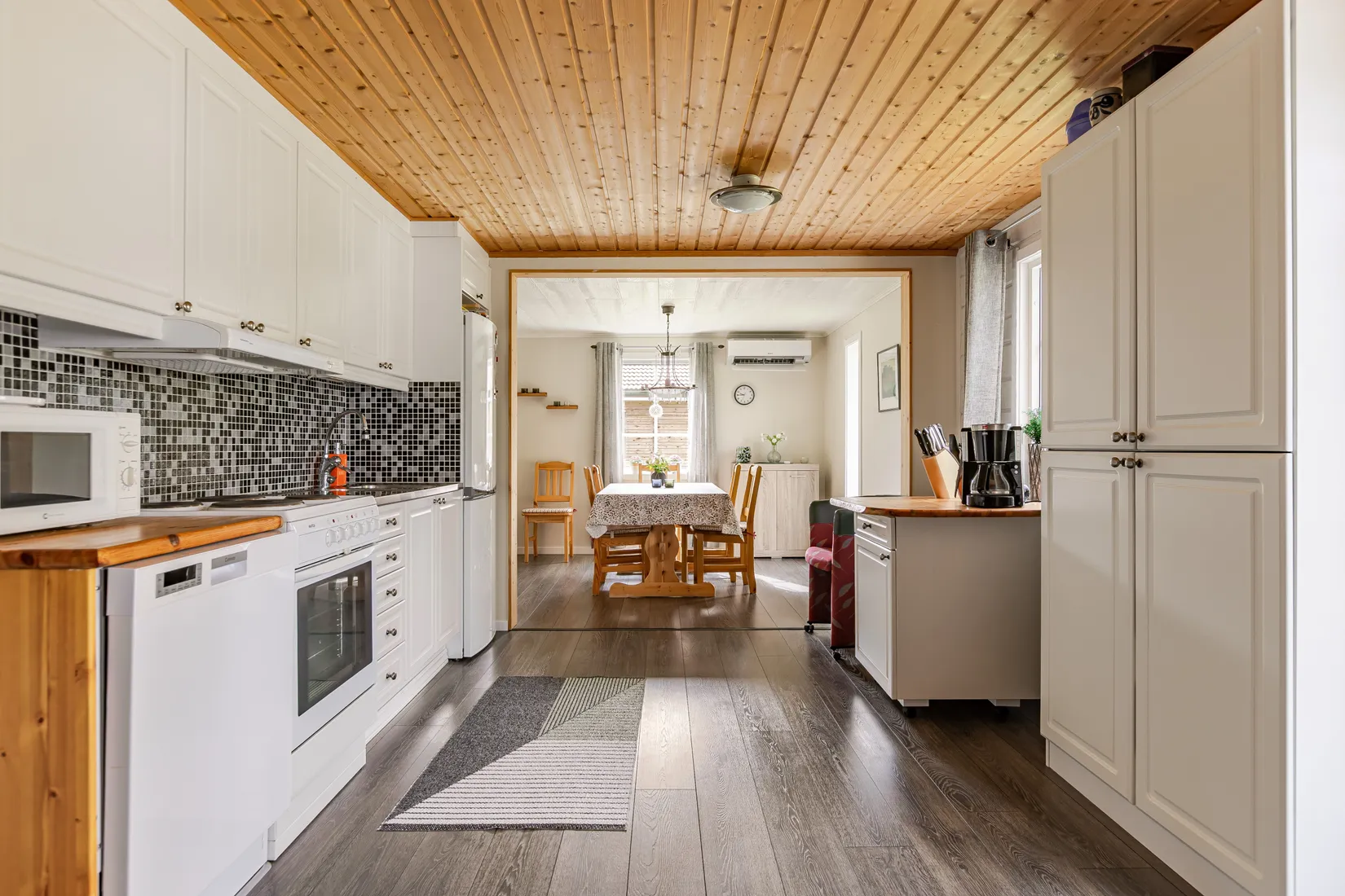 Fritidshus, Höglekardalen 910J, Höglekardalen, Åre