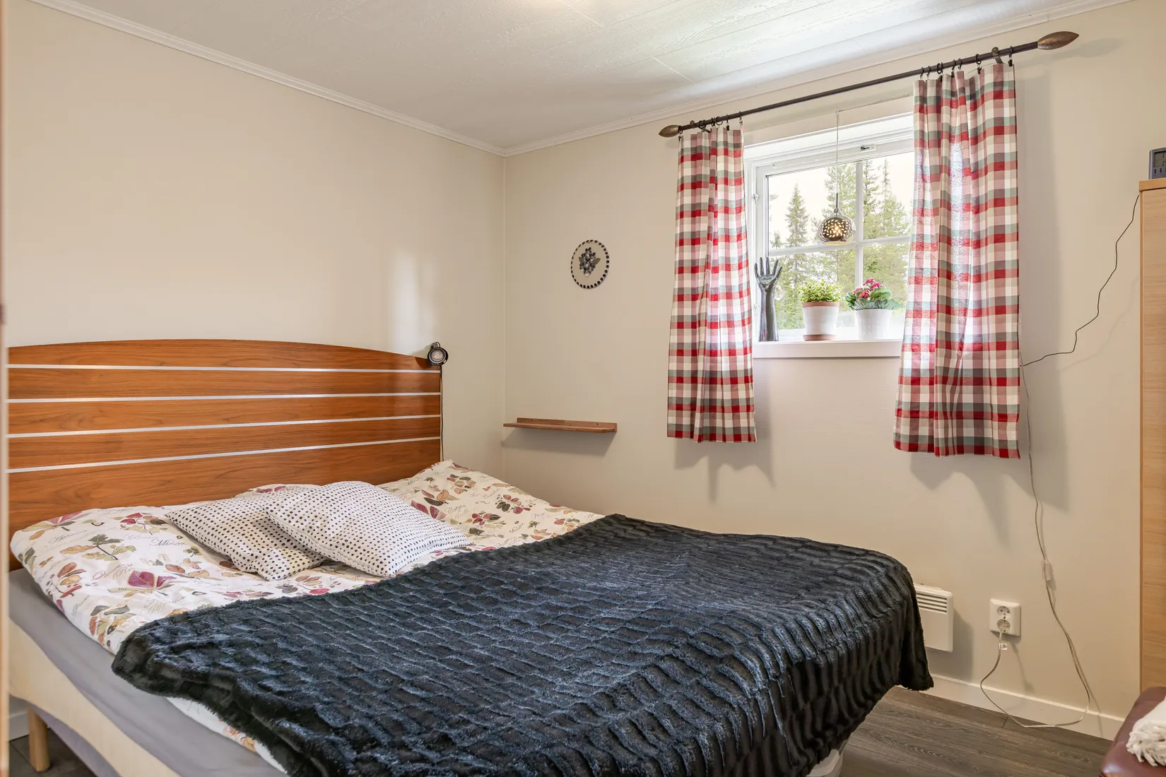 Fritidshus, Höglekardalen 910J, Höglekardalen, Åre