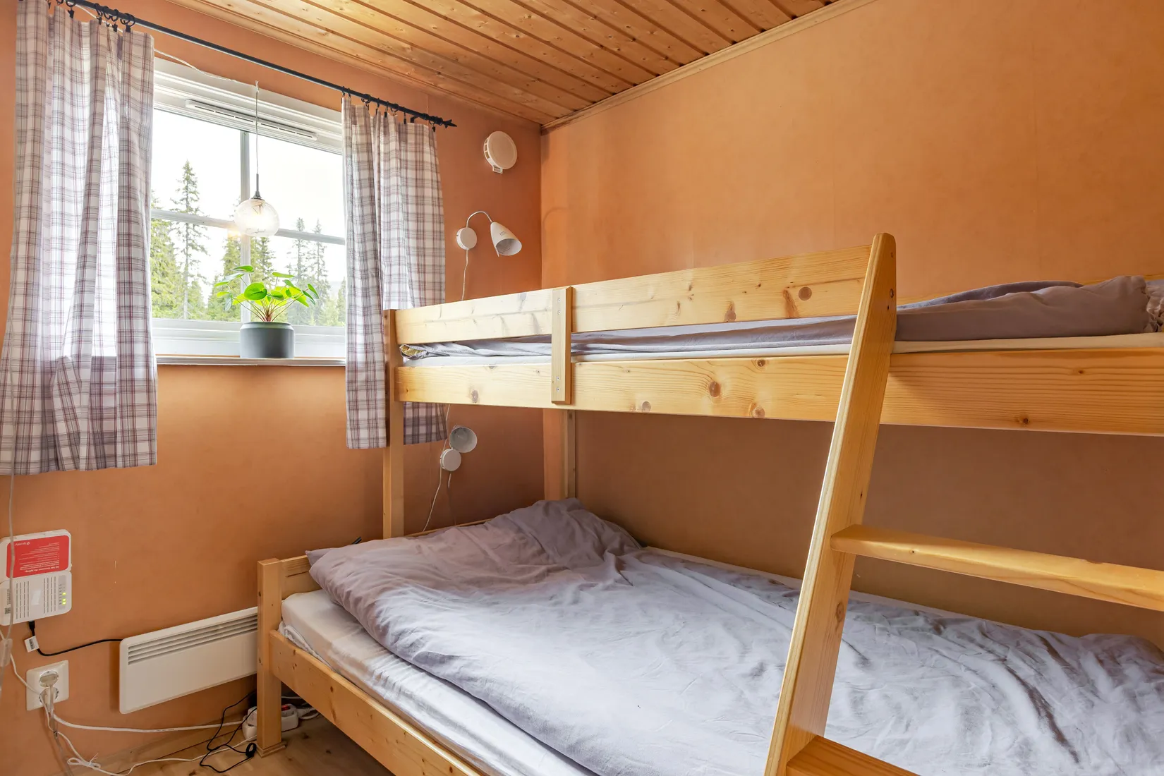 Fritidshus, Höglekardalen 910J, Höglekardalen, Åre