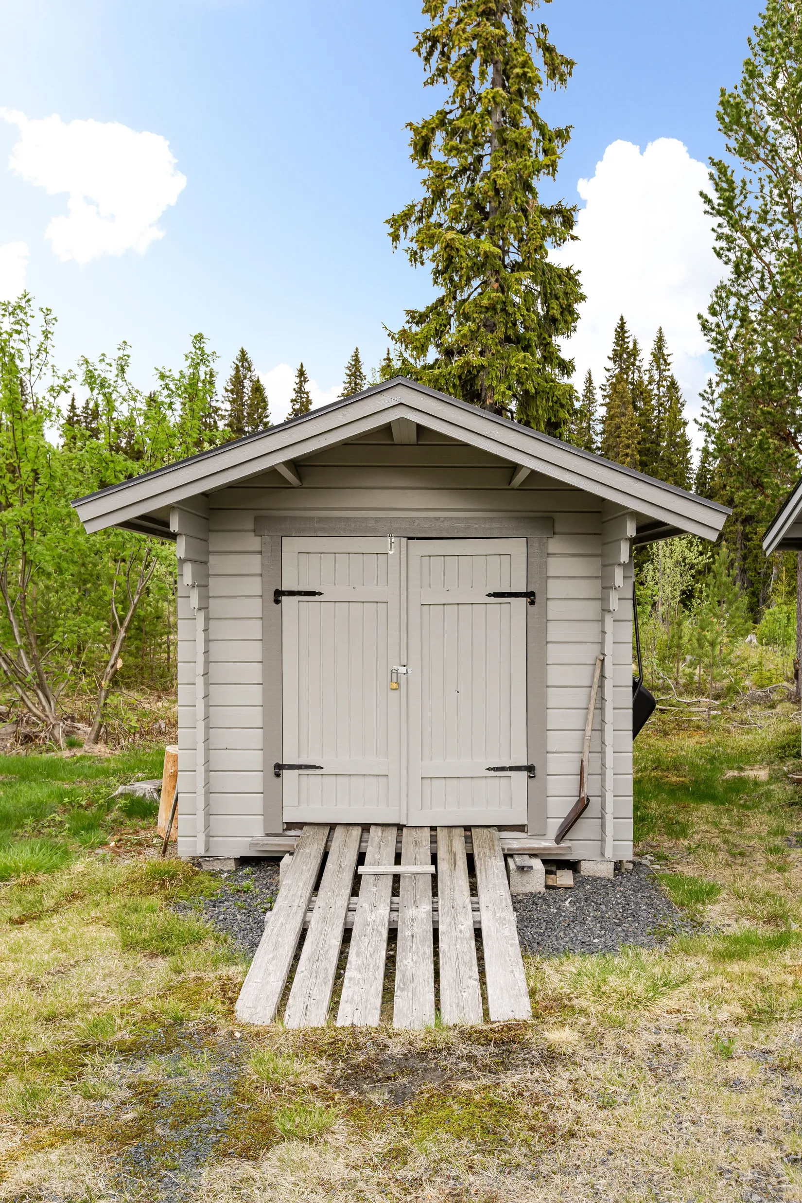 Fritidshus, Höglekardalen 910J, Höglekardalen, Åre