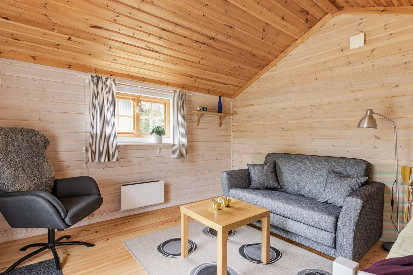 Fritidshus, Höglekardalen 910J, Höglekardalen, Åre