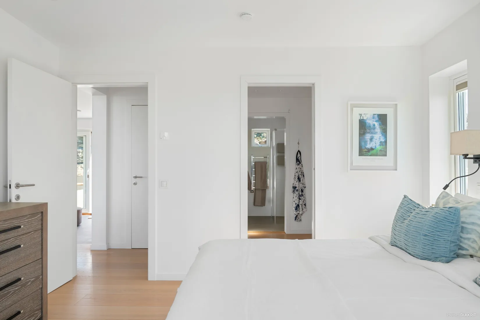 Villa, Hamnfyrsvägen 36A, Torslanda - Hjuvik, Göteborg