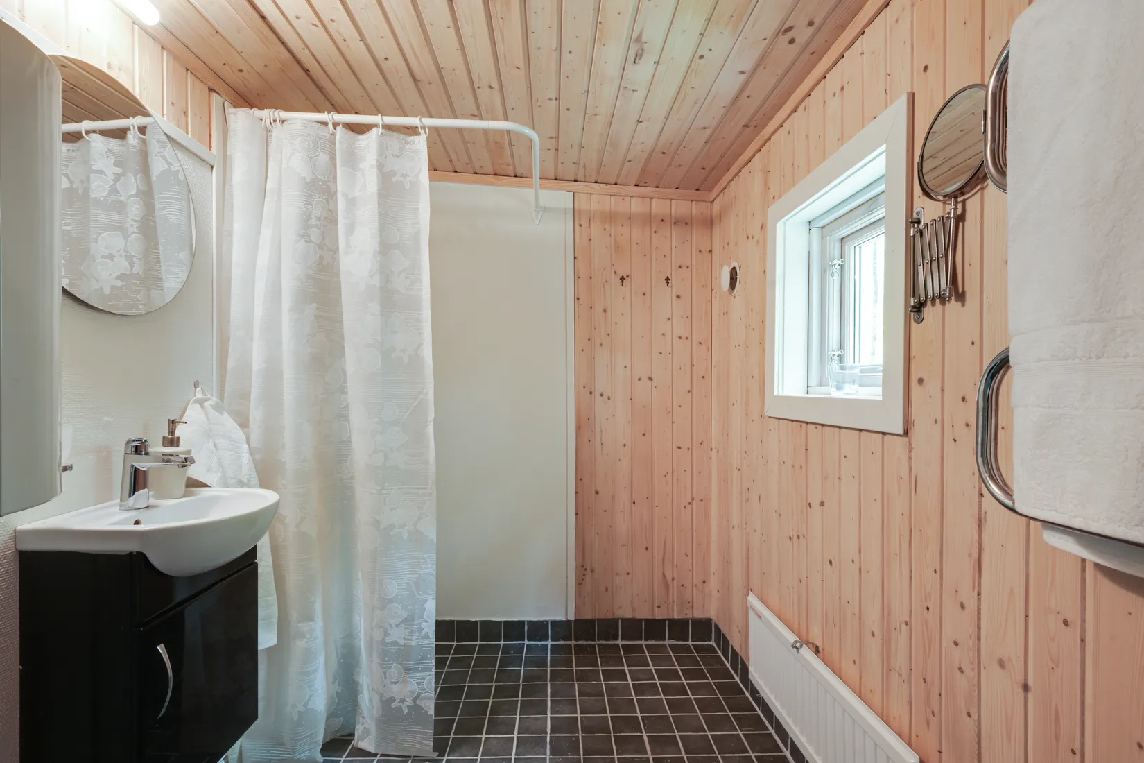Fritidshus, Sillhövda 101, Karlskrona