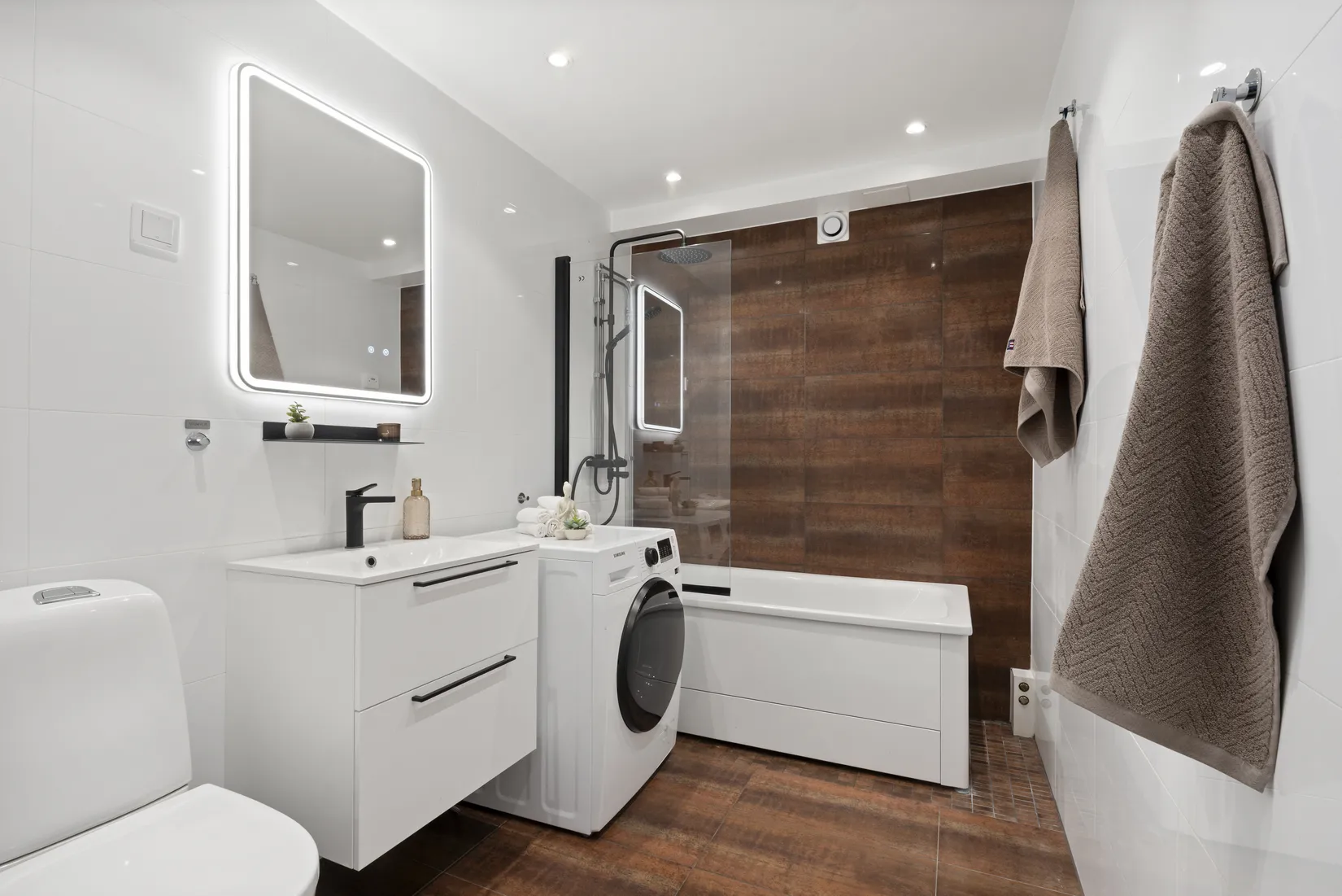 Bostadsrätt, Storgatan 12, Höganäs, Uppsala