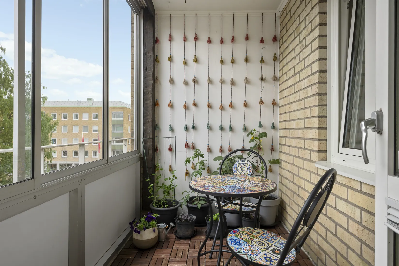 Bostadsrätt, Storgatan 12, Höganäs, Uppsala