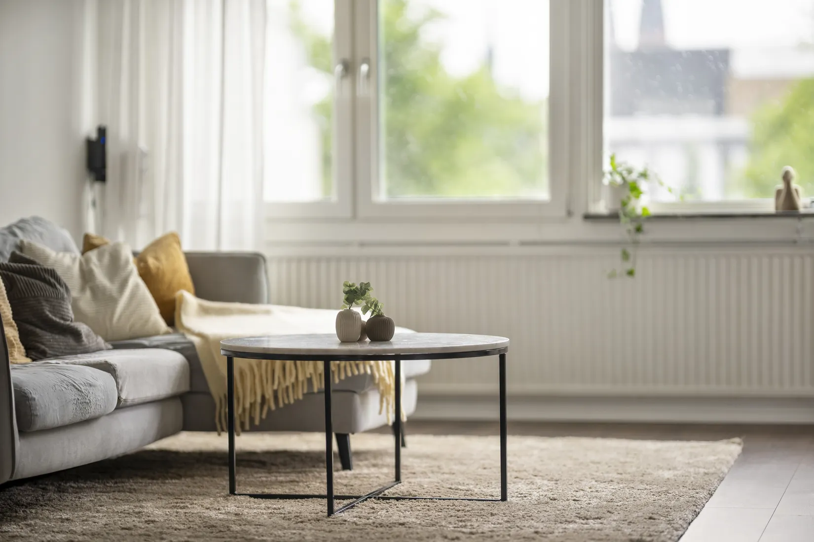 Bostadsrätt, Storgatan 12, Höganäs, Uppsala
