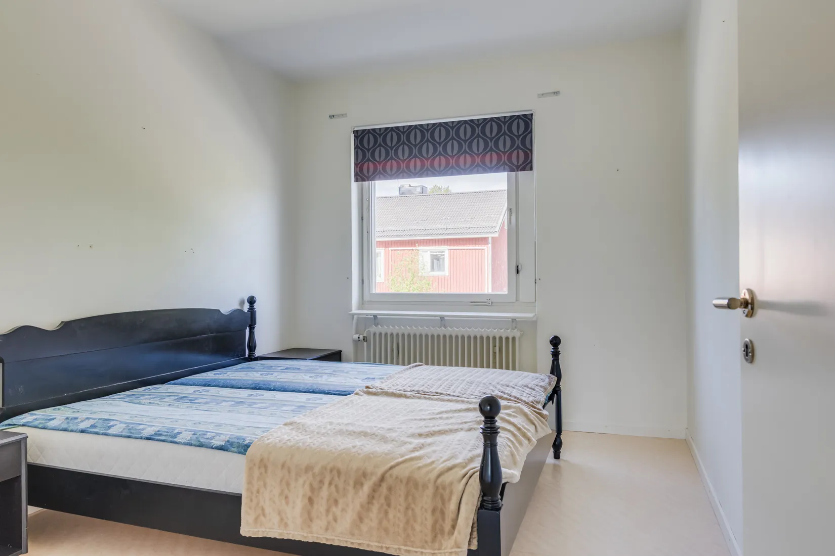 Bostadsrätt, Berzeliusgatan 8B, Skelleftehamn, Skellefteå