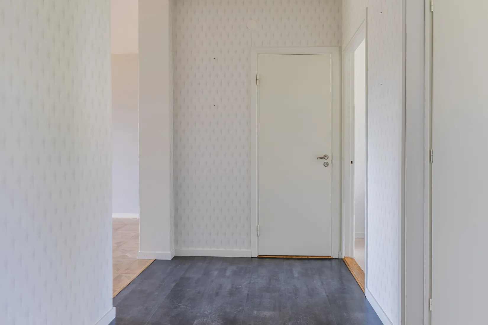 Bostadsrätt, Berzeliusgatan 8B, Skelleftehamn, Skellefteå