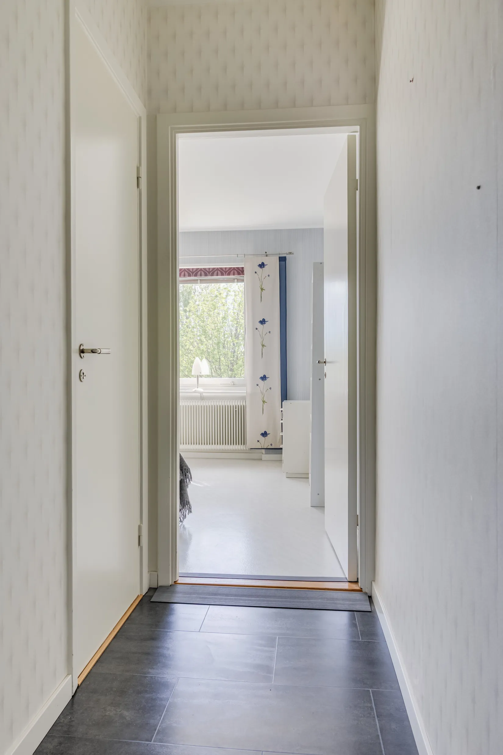 Bostadsrätt, Berzeliusgatan 8B, Skelleftehamn, Skellefteå