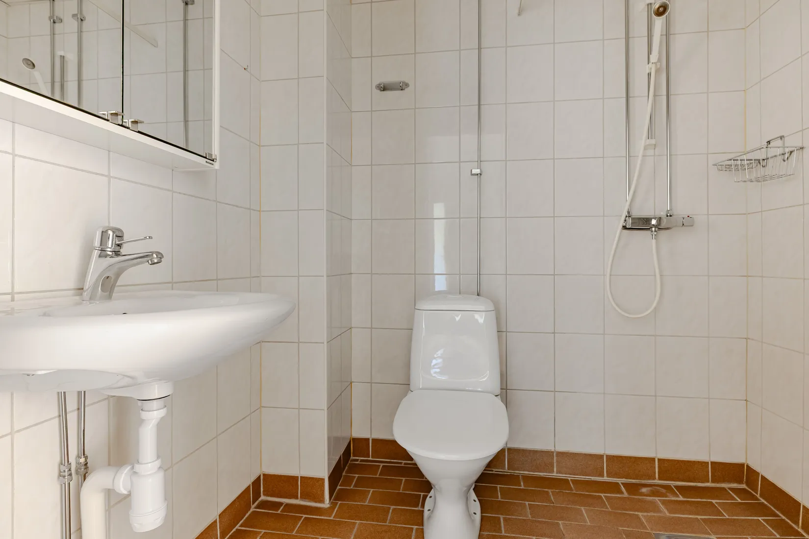 Bostadsrätt, Bielkegatan 4, Centralt, Linköping