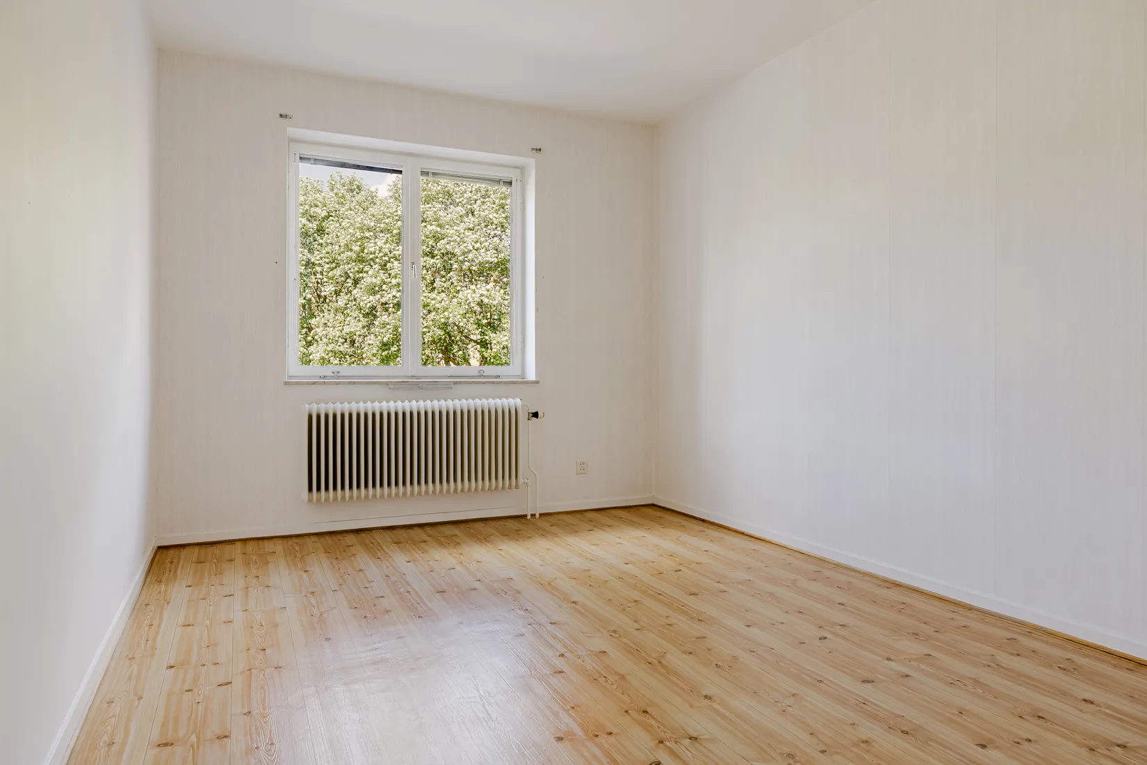 Bostadsrätt, Bielkegatan 4, Centralt, Linköping