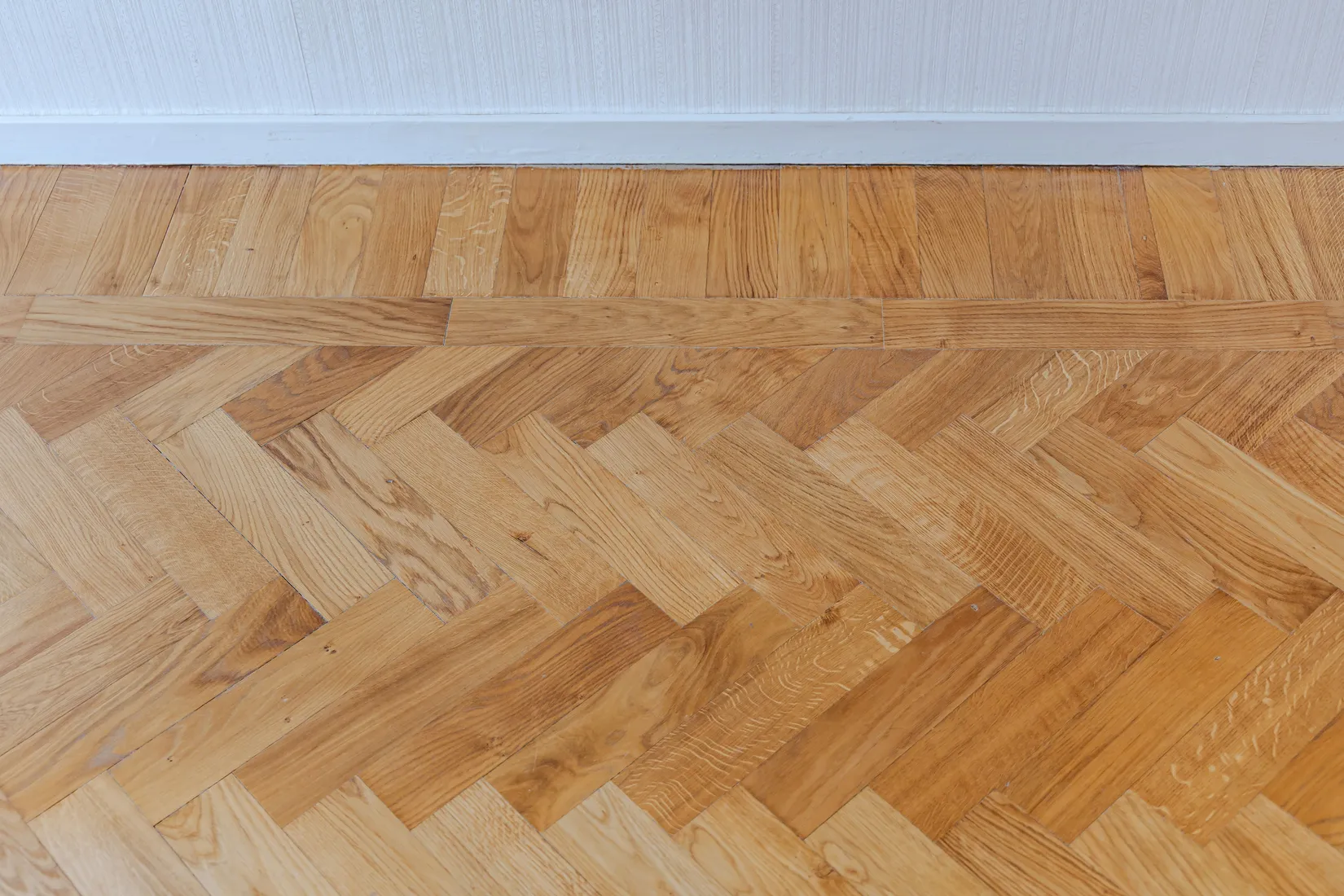 Bostadsrätt, Bielkegatan 4, Centralt, Linköping
