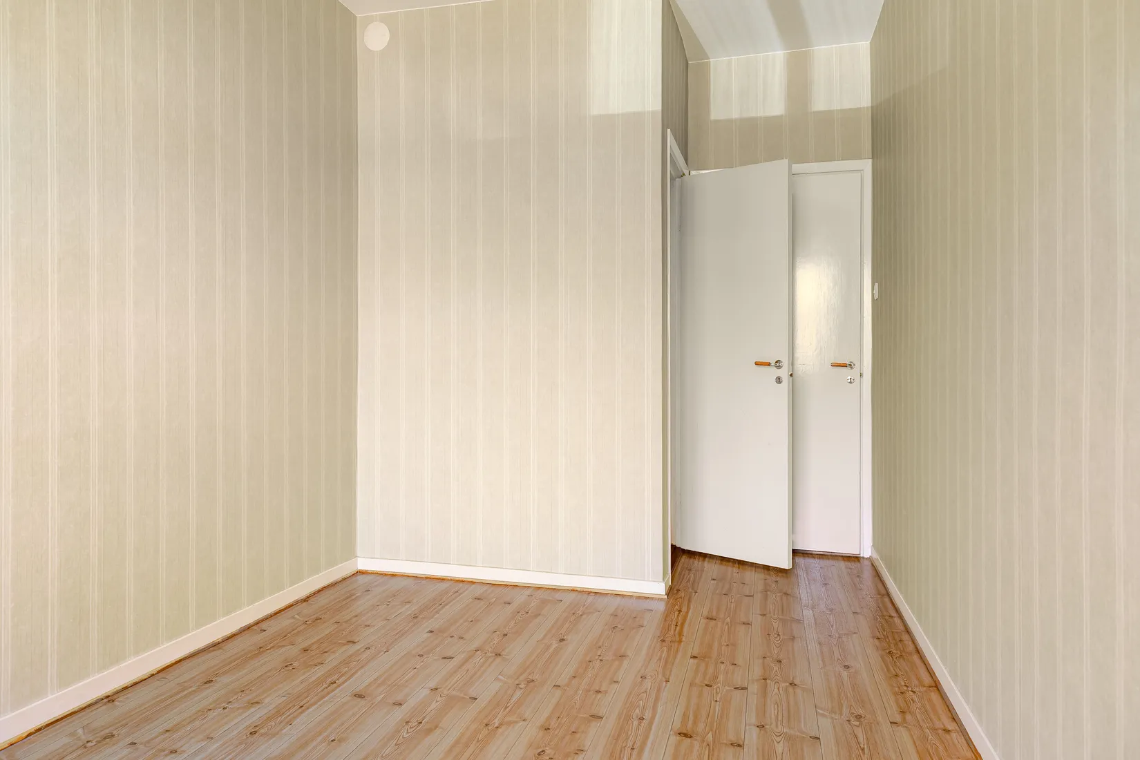 Bostadsrätt, Bielkegatan 4, Centralt, Linköping