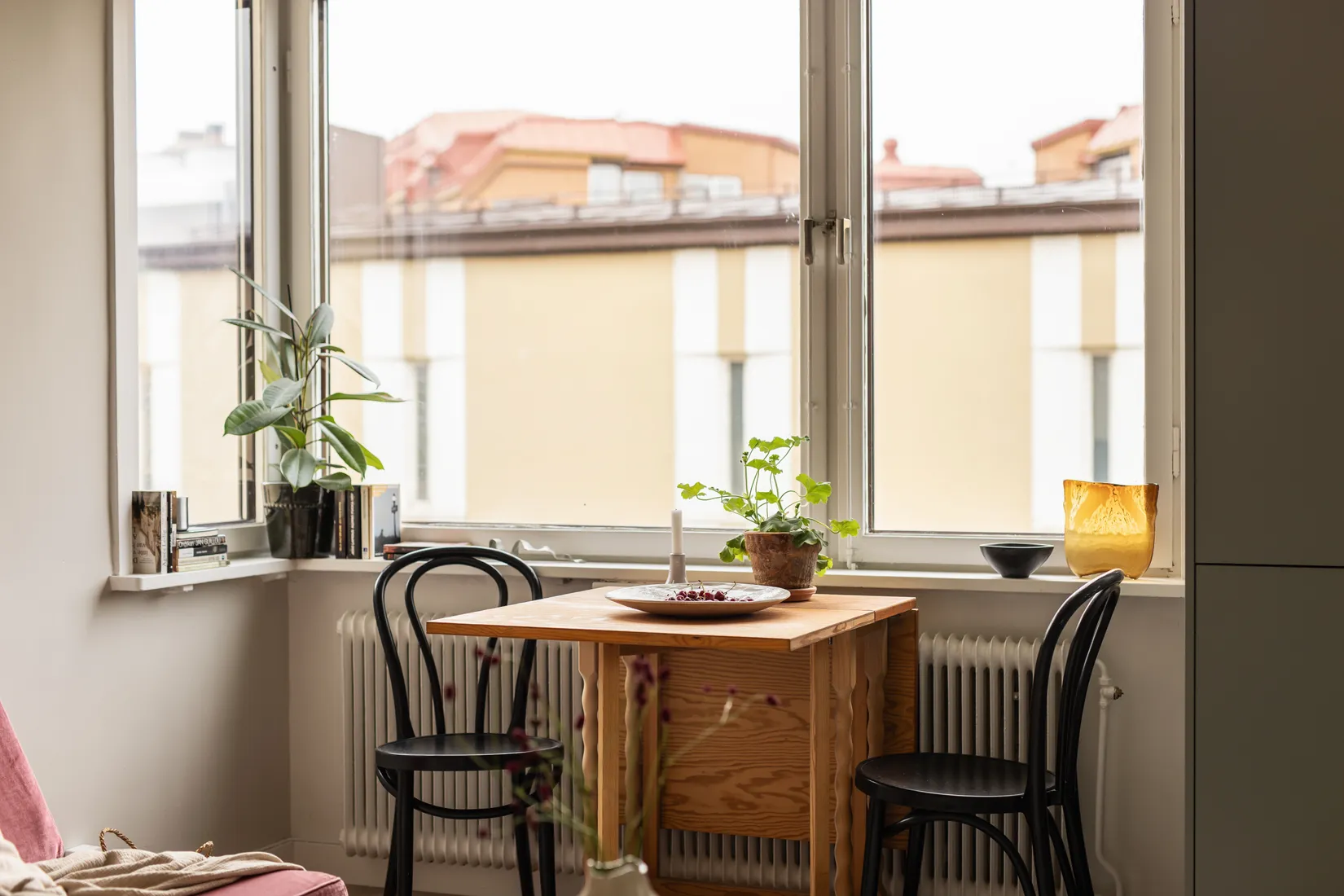 Bostadsrätt, Vattenledningsvägen 39, Midsommarkransen, Stockholm