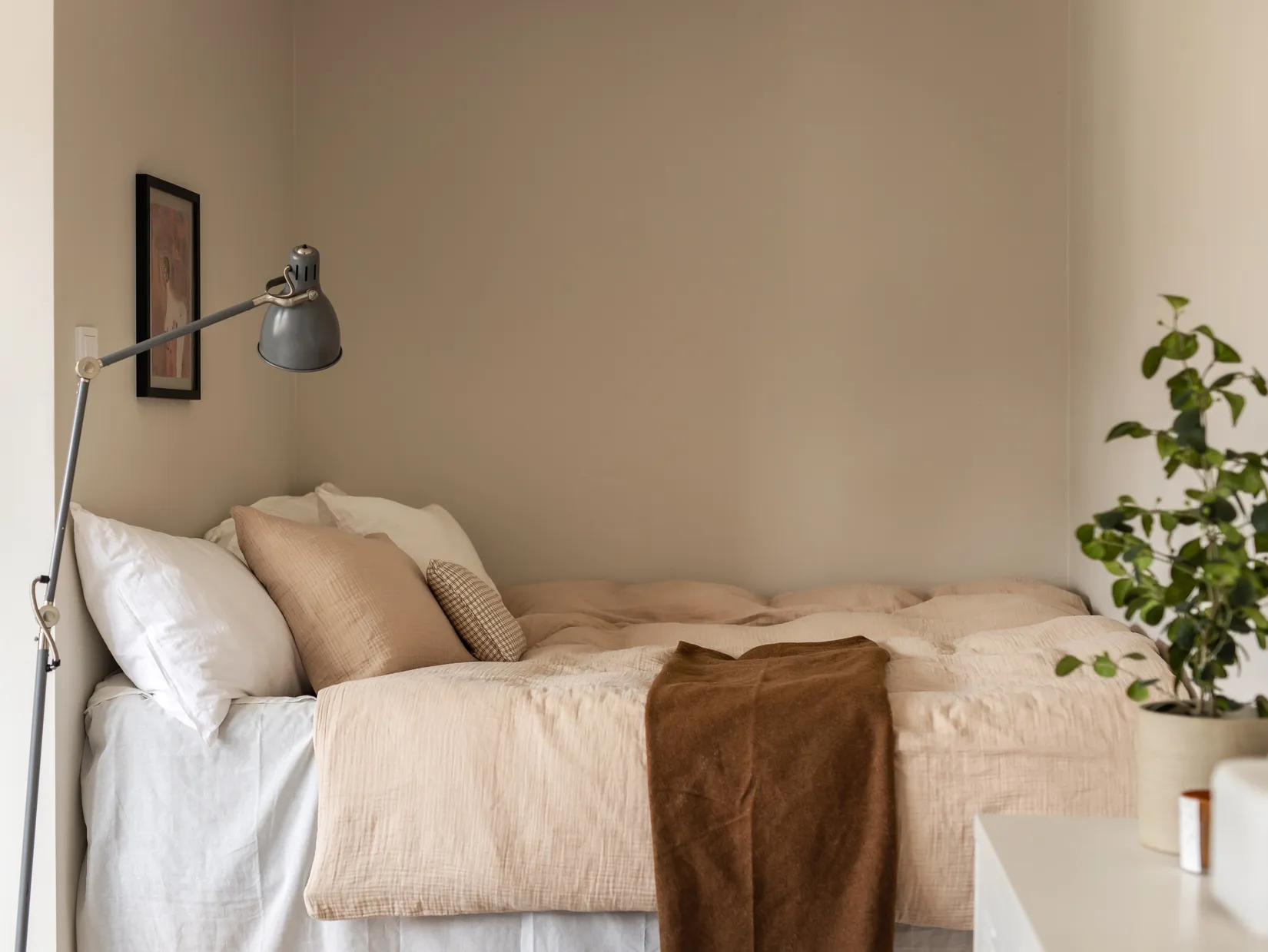 Bostadsrätt, Vattenledningsvägen 39, Midsommarkransen, Stockholm