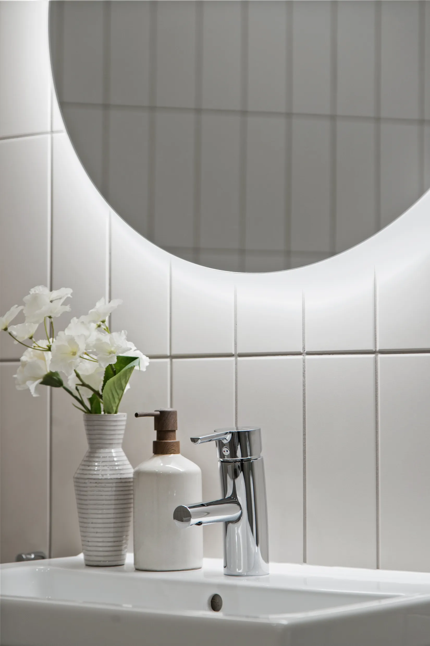 Bostadsrätt, Garvaregatan 4B, Centralt, Norrköping