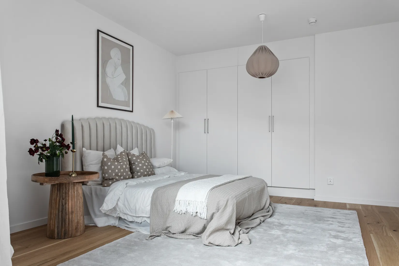Bostadsrätt, Garvaregatan 4B, Centralt, Norrköping