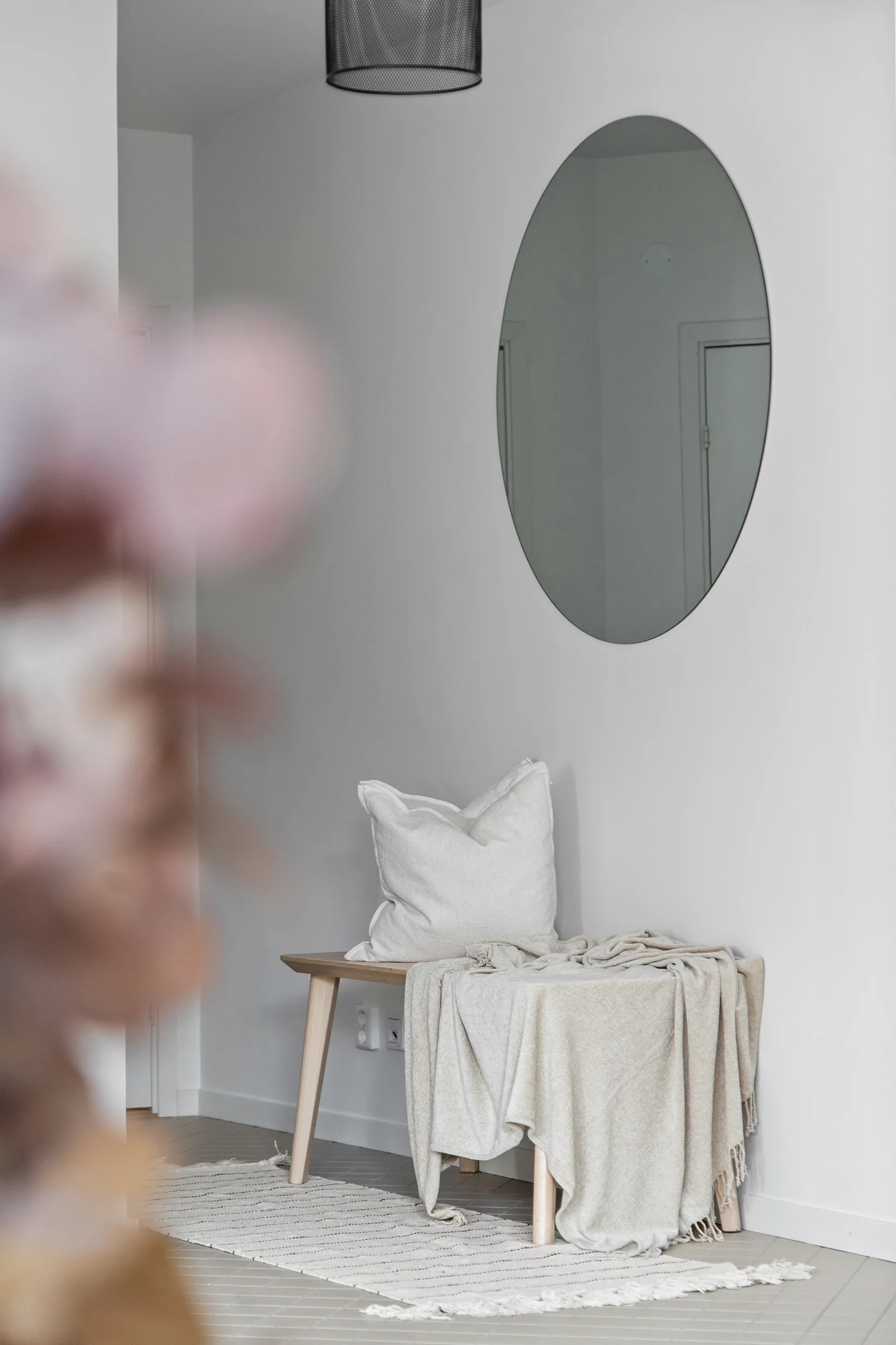 Bostadsrätt, Garvaregatan 4B, Centralt, Norrköping