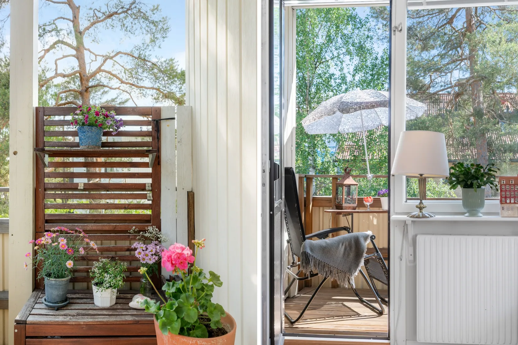 Bostadsrätt, Anhaltsvägen 49, Edsviken, Sollentuna