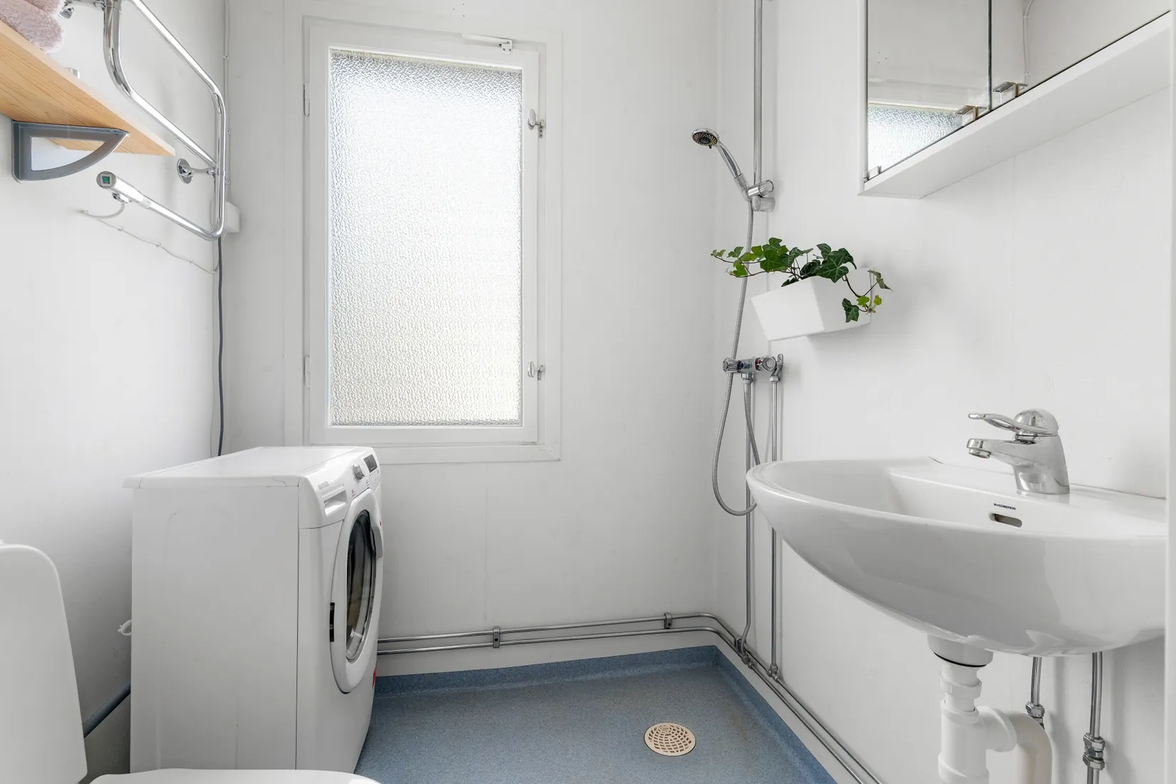 Bostadsrätt, Anhaltsvägen 49, Edsviken, Sollentuna