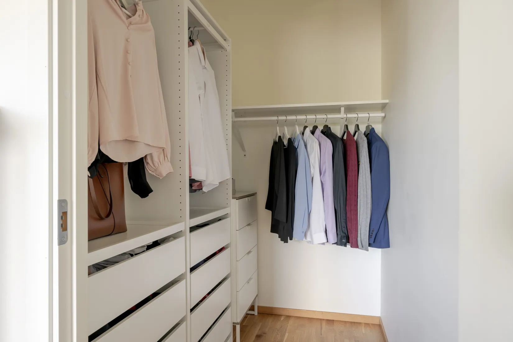 Bostadsrätt, Oxenstiernas allé 16, Ursvik, Sundbyberg