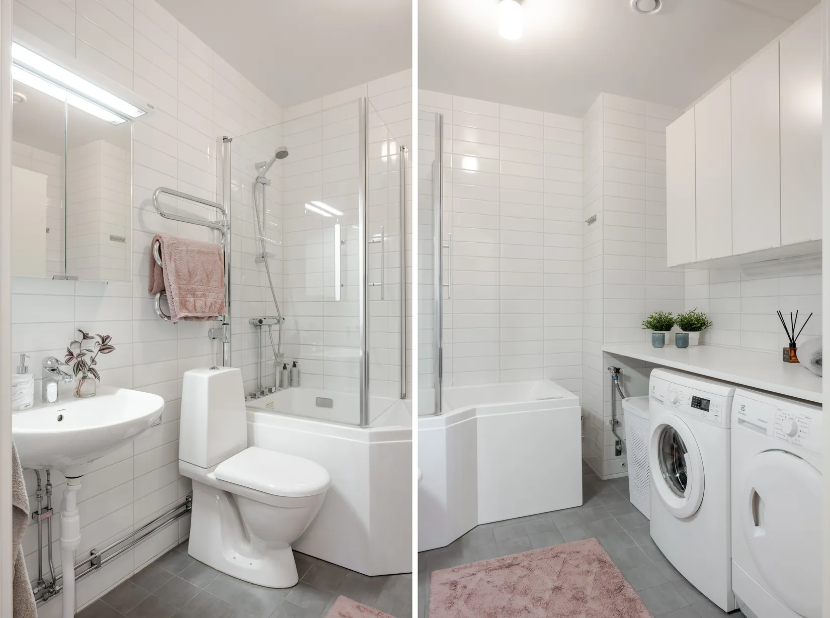 Bostadsrätt, Oxenstiernas allé 16, Ursvik, Sundbyberg