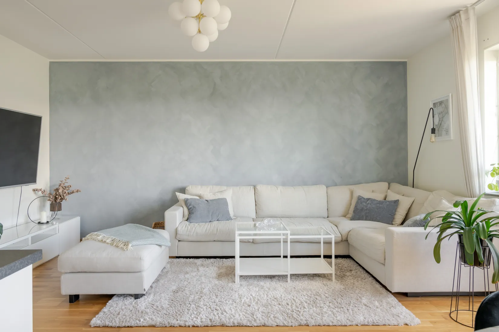 Bostadsrätt, Oxenstiernas allé 16, Ursvik, Sundbyberg