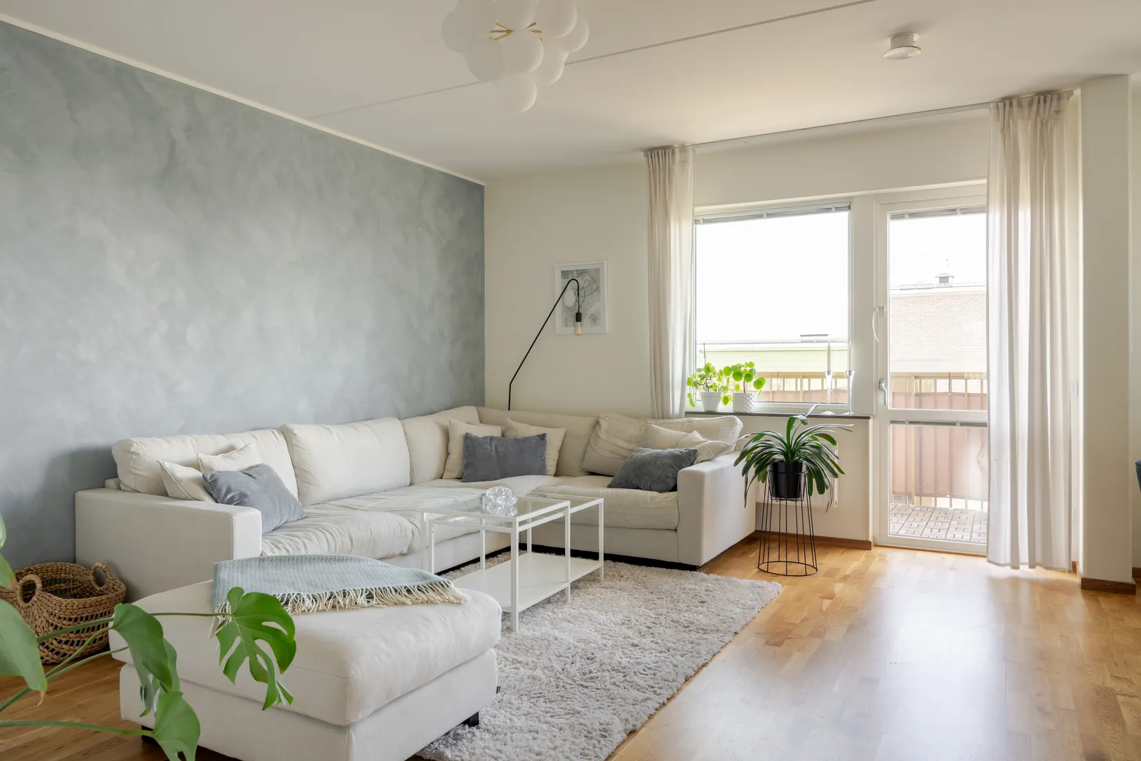 Bostadsrätt, Oxenstiernas allé 16, Ursvik, Sundbyberg