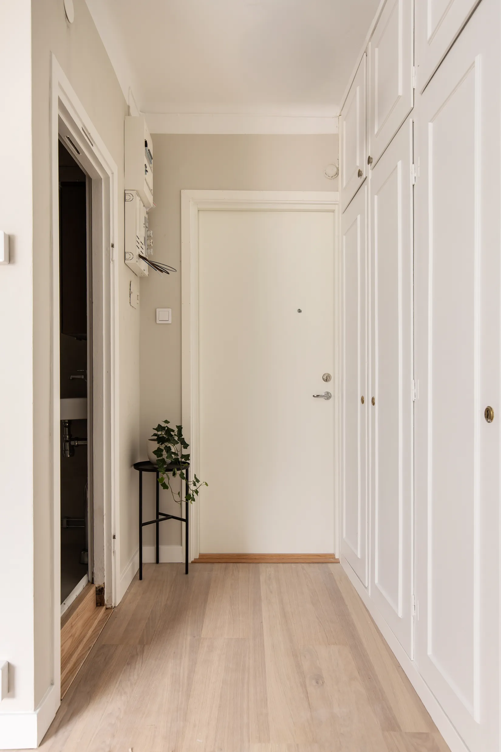 Bostadsrätt, Vattenledningsvägen 39, Midsommarkransen, Stockholm