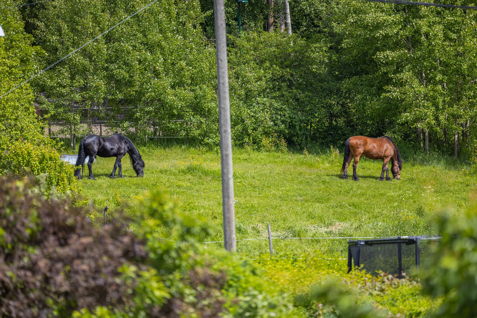 Bostadsrätt, Milstensvägen 27, Stora Ursvik, Sundbyberg