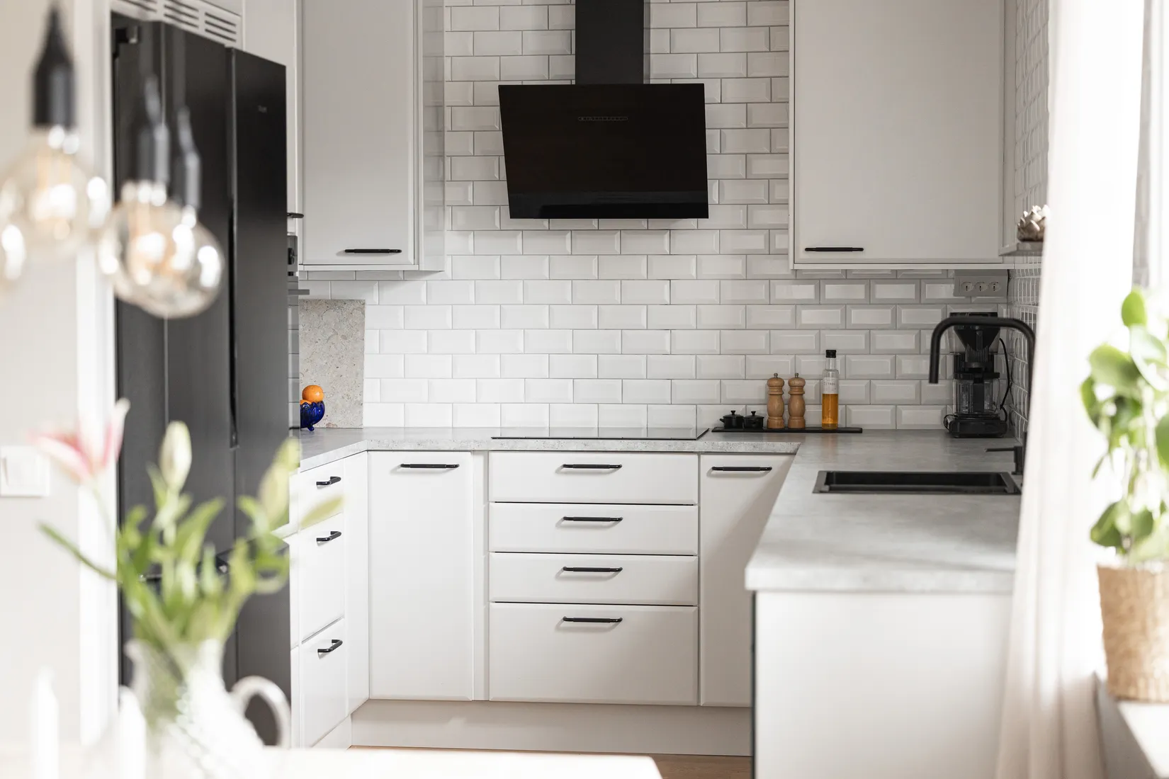 Bostadsrätt, Milstensvägen 27, Stora Ursvik, Sundbyberg