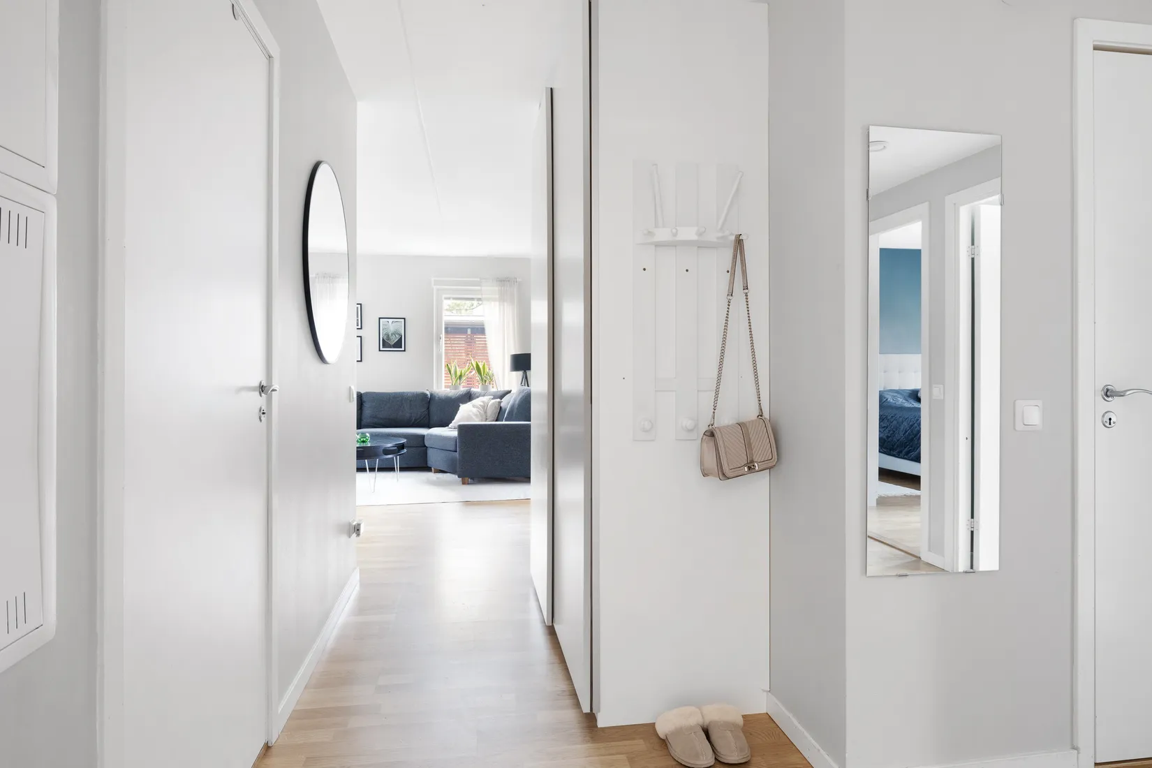 Bostadsrätt, Milstensvägen 27, Stora Ursvik, Sundbyberg