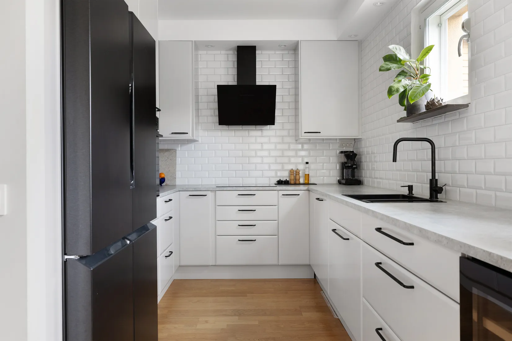 Bostadsrätt, Milstensvägen 27, Stora Ursvik, Sundbyberg